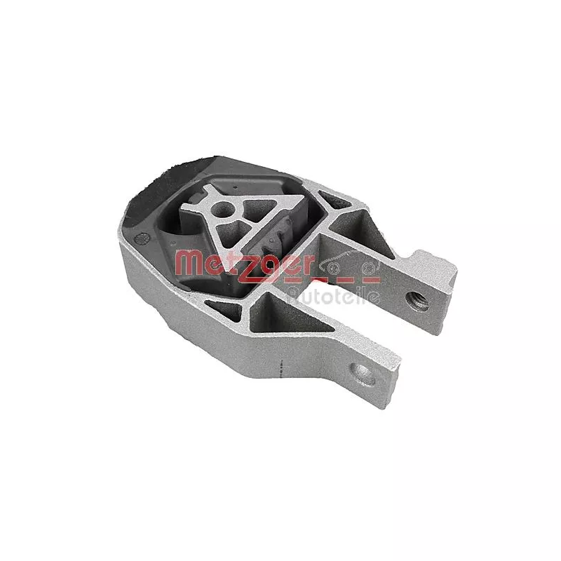 Support moteur METZGER 8053758