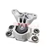 Support moteur METZGER 8053759 - Visuel 1