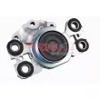 Support moteur METZGER 8053759 - Visuel 2
