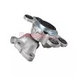 Support moteur METZGER 8053759 - Visuel 3