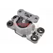 Support moteur METZGER 8053760 - Visuel 1