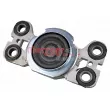 Support moteur METZGER 8053760 - Visuel 2