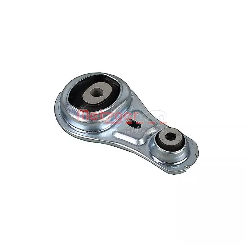 Support moteur METZGER 8053761