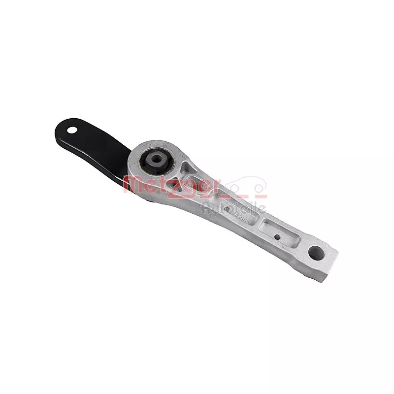 Support moteur METZGER 8053762