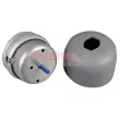 Support moteur METZGER 8053763 - Visuel 2