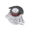 Support moteur METZGER 8053764 - Visuel 1
