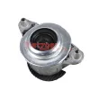 Support moteur METZGER 8053764 - Visuel 2