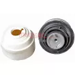 Support moteur METZGER 8053765 - Visuel 1