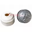 Support moteur METZGER 8053765 - Visuel 2