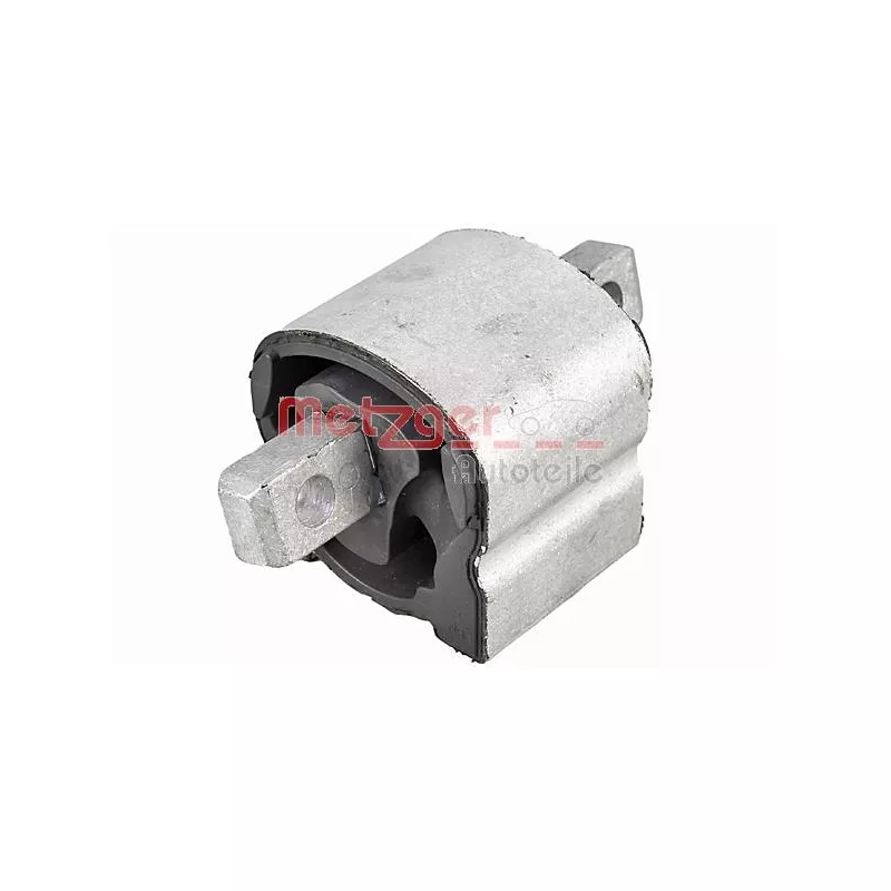 Support moteur METZGER 8053766