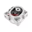 Support moteur METZGER 8053768 - Visuel 1