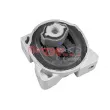 Support moteur METZGER 8053768 - Visuel 2