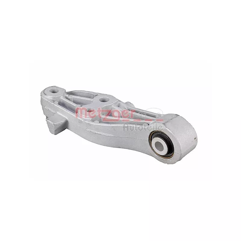 Support moteur METZGER 8053769