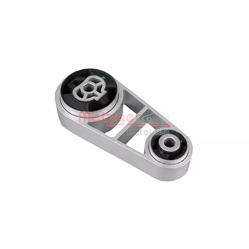 Support moteur METZGER 8053771