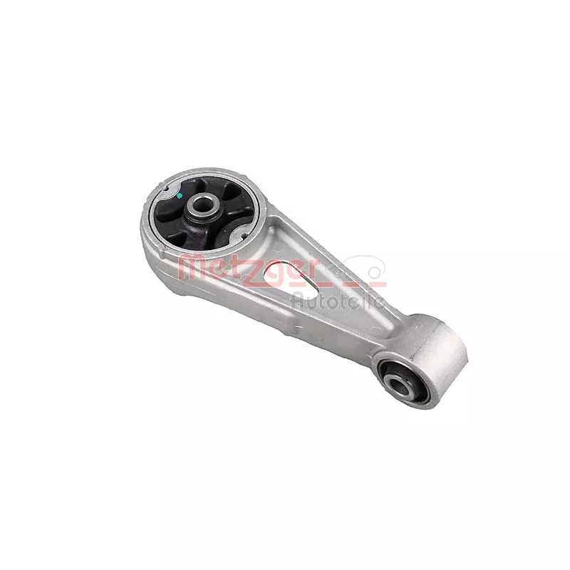 Support moteur METZGER 8053774