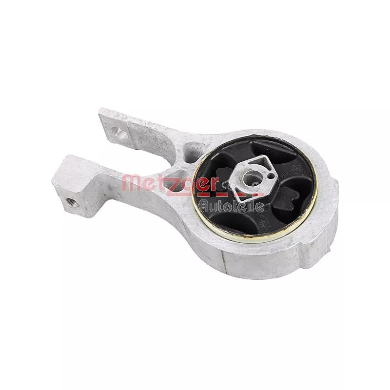 Support moteur METZGER 8053775