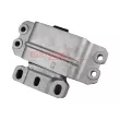 Suspension, boîte automatique METZGER 8053776 - Visuel 2