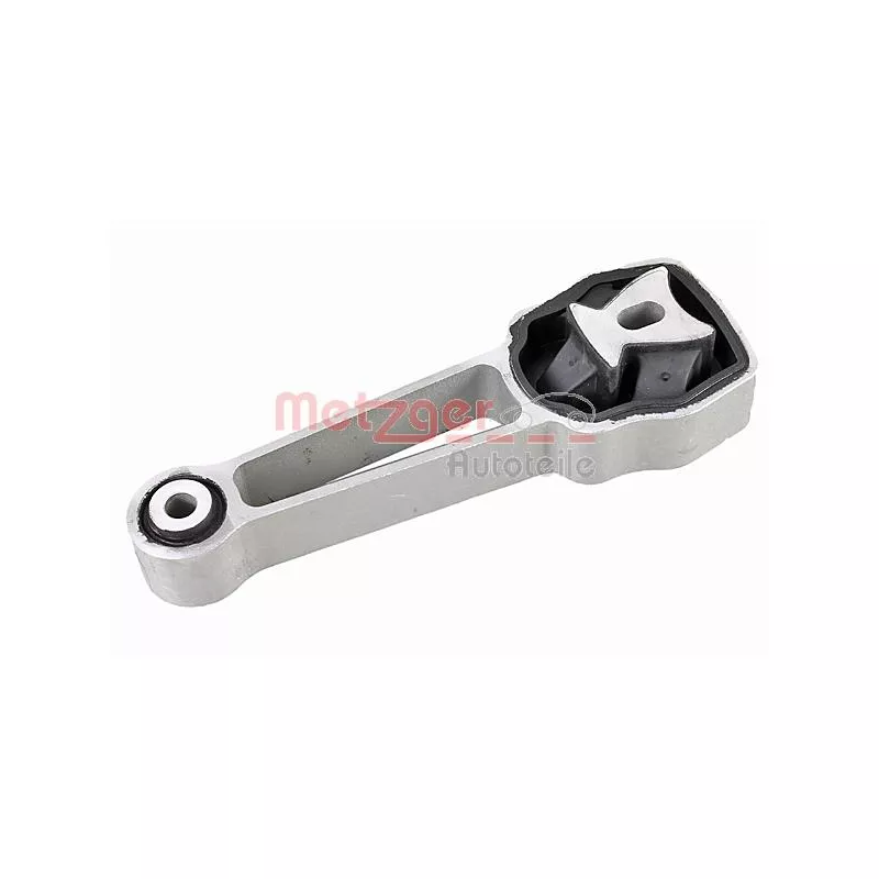 Support moteur METZGER 8053777