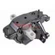 Support moteur METZGER 8053779 - Visuel 1