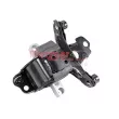 Support moteur METZGER 8053779 - Visuel 2