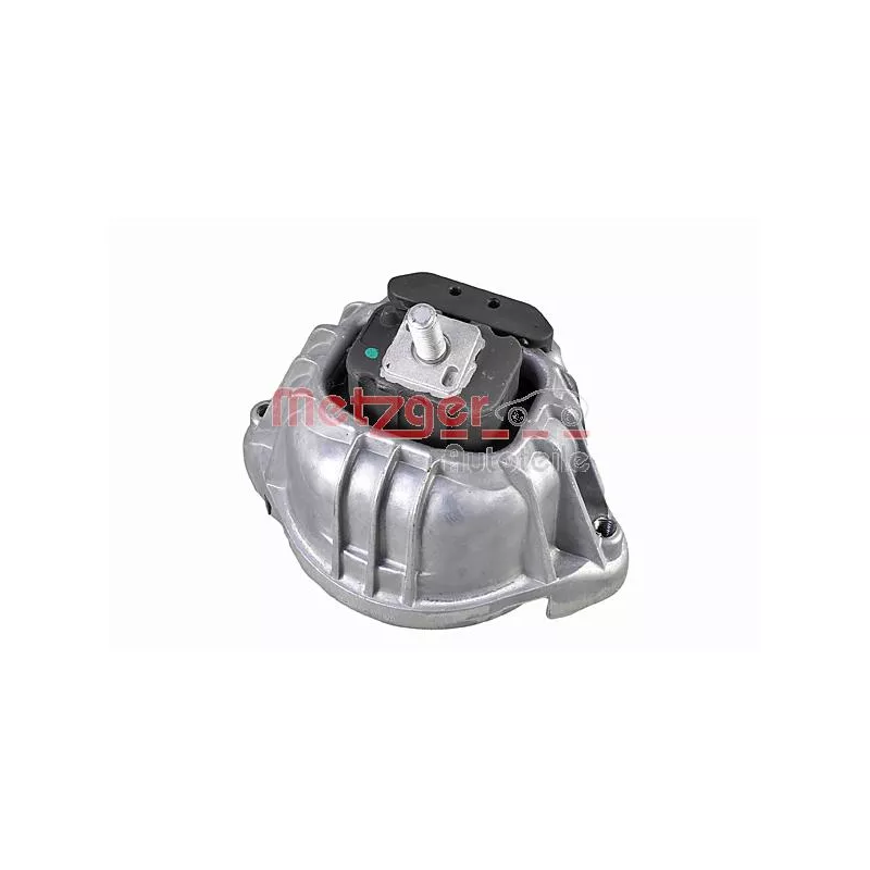 Support moteur METZGER 8053780