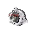 Support moteur METZGER 8053781 - Visuel 1