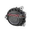 Support moteur METZGER 8053781 - Visuel 2