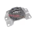 Support moteur METZGER 8053783 - Visuel 1