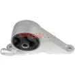 Support moteur METZGER 8053784 - Visuel 1