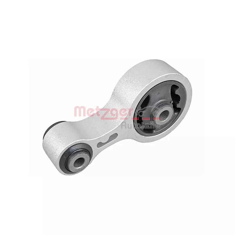 Support moteur METZGER 8053786