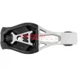 Support moteur METZGER 8053788 - Visuel 1