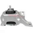 Support moteur METZGER 8053789 - Visuel 2