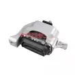 Support moteur METZGER 8053790 - Visuel 1
