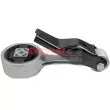 Support moteur METZGER 8053791 - Visuel 1
