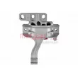 Support moteur METZGER 8053792 - Visuel 1