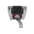 Support moteur METZGER 8053792 - Visuel 2