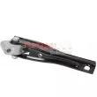 Support moteur METZGER 8053793 - Visuel 2