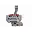 Support moteur METZGER 8053795 - Visuel 1