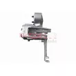 Support moteur METZGER 8053795 - Visuel 2
