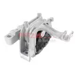 Support moteur METZGER 8053797 - Visuel 1