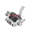 Support moteur METZGER 8053797 - Visuel 3
