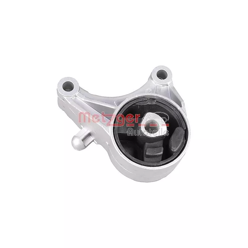 Support moteur METZGER 8053800