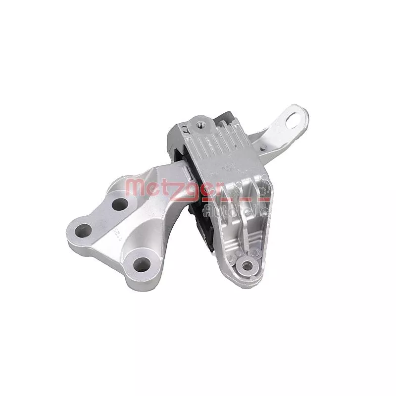 Support moteur METZGER 8053801