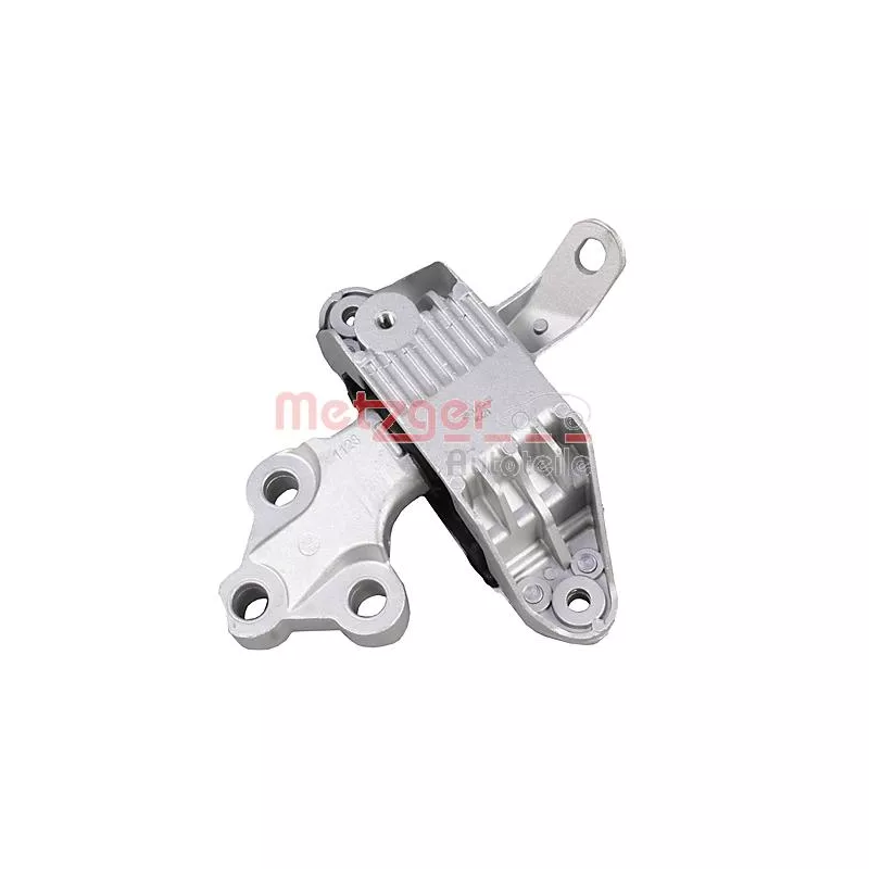 Support moteur METZGER 8053802