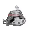 Support moteur METZGER 8053804 - Visuel 1