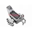Support moteur METZGER 8053804 - Visuel 2