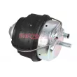 Support moteur METZGER 8053805 - Visuel 1
