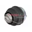 Support moteur METZGER 8053805 - Visuel 2