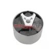 Support moteur METZGER 8053806 - Visuel 1