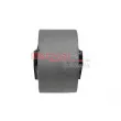 Support moteur METZGER 8053806 - Visuel 2